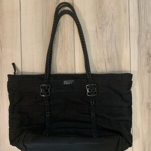 Nike Sportswear RPM Tote